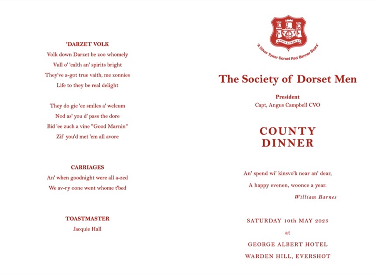 Menu1