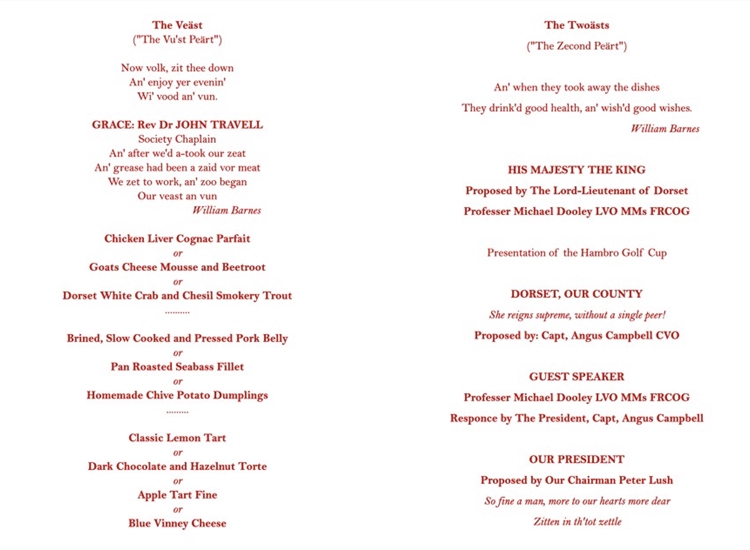 Menu2